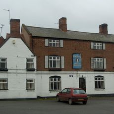 The George Public House