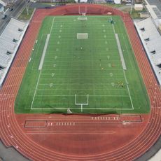 Manning Bowl