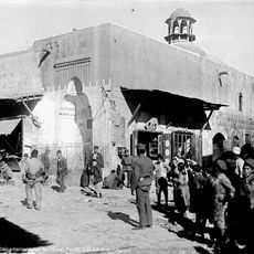 Al-Jdayde