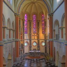 Sint-Martinuskerk