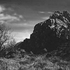 Beacon Hill, Hangingstone and Outwoods