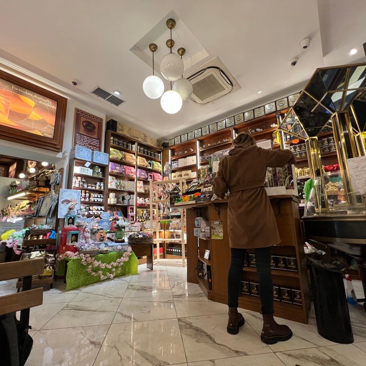 Sciascia Caffè 1919