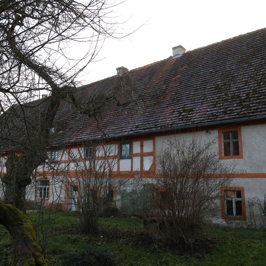 Uniejowice
