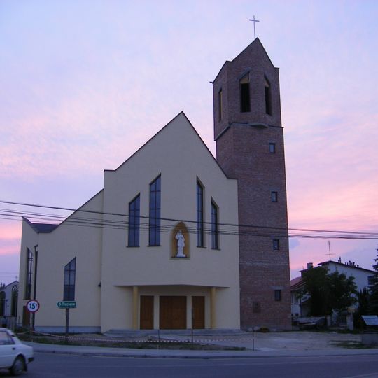 Bratkowice