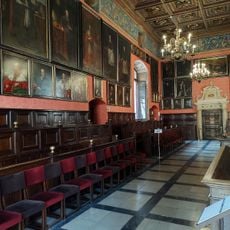 Jagiellonian University Museum
