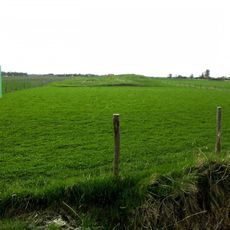 Vliedberg/Kasteelberg