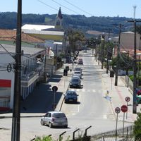 São João do Triunfo