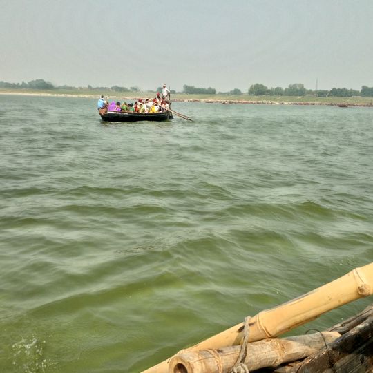 Buxar