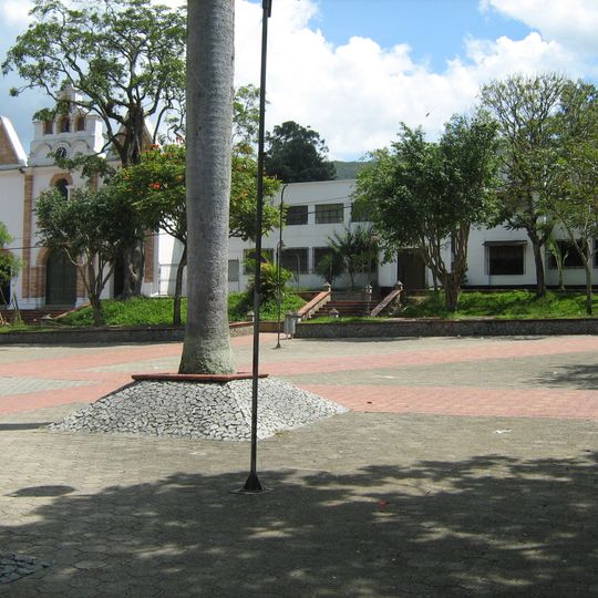 Barbosa