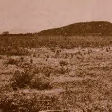 Yauco Battle Site