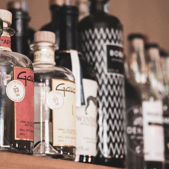Millebières