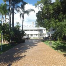 Whepstead, Wellington Point