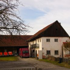 Bauernhof