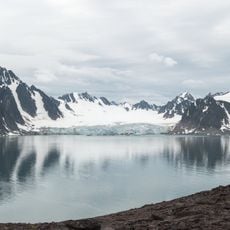Raudfjorden