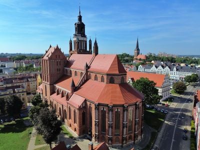 Вид з повітря 0