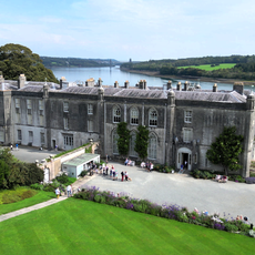 Plas Newydd