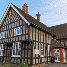 St Leonards Church Centre