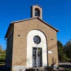 Chiesa di Sant'Antonio di Padova