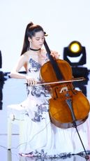 Ouyang Nana
