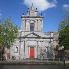 Bruggský seminář