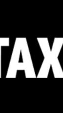 TAXI – The Global Creative Network