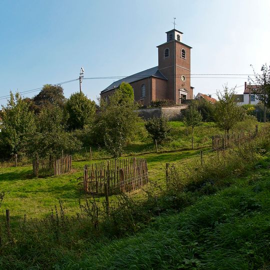 Couture-Saint-Germain