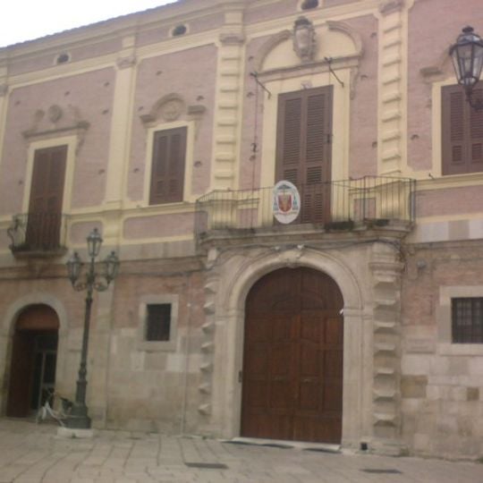 Museo diocesano