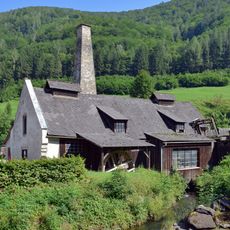 Grabner-Hammer Altenreith