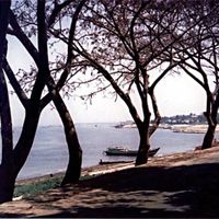 distretto di Munshiganj