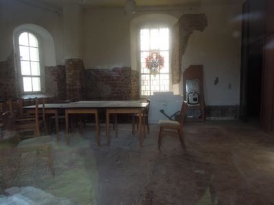 Interieur 1