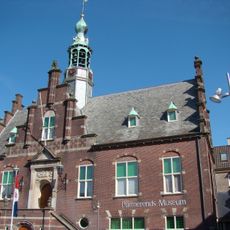 Purmerends Museum