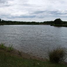 Rushcliffe Country Park