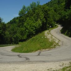 Route départementale 42