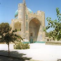 Balkh