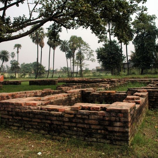 Kumhrar