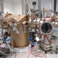 Laboratory for Analysis and Architecture of Systems