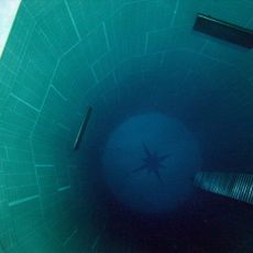 Nemo 33