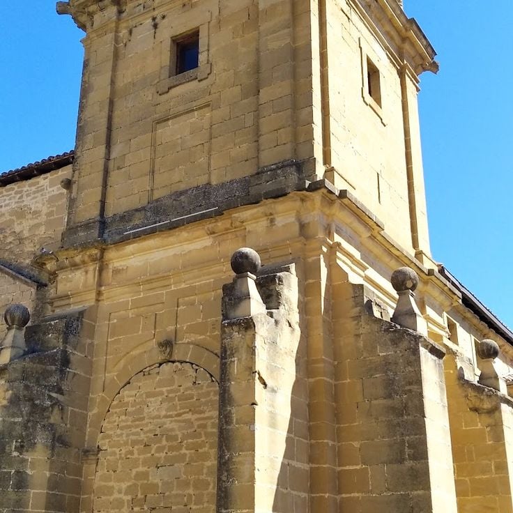 Sajazarra