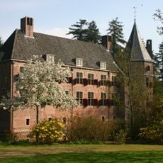 Het Oude Loo