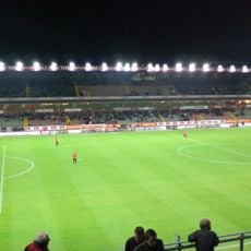 Regenboogstadion