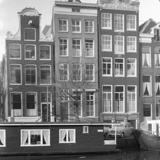 Singel 42, Amsterdam