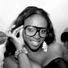 Waje
