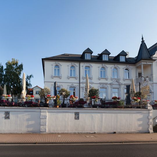 Wilhelm-Leuschner-Straße 217