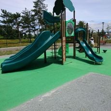 つくも水郷公園