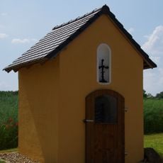 Wegkapelle