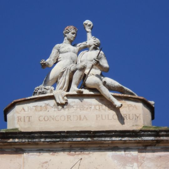 Grup de l'Art i la Natura