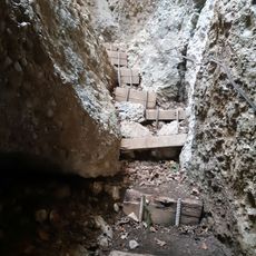 Monument naturel Rappenfluh