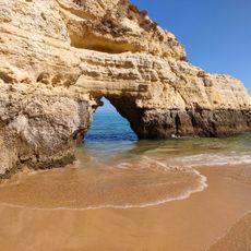 Miradouro dos Três Castelos