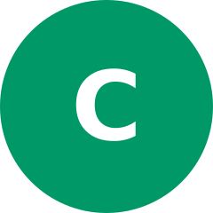 caillotjl
