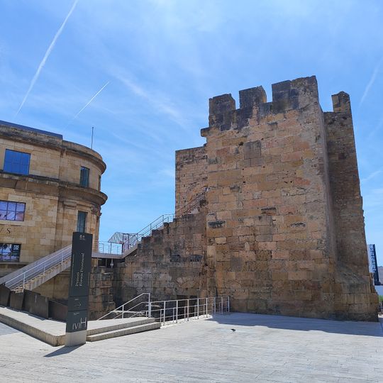National Archaeological Museum of Tarragona